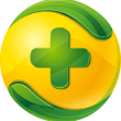360 Total Security 11.0.0.1121 (Windows)  / 1.2.6 (Mac OS X)