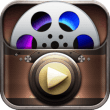 5KPlayer 6.11