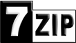 7-Zip 26.01