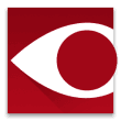 ABBYY FineReader 16.0.14.7295