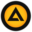AIMP 5.40.2716