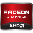 AMD Radeon Software Adrenalin Edition 22.8.1 (Beta) / 22.5.1 (WHQL)