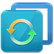 AOMEI Backupper 8.3.0