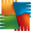 AVG AntiVirus Free 25.8.10387.0
