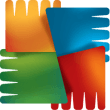 AVG Internet Security 25.8.10387.0