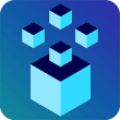 Able2Extract Professional 20.0.3.0