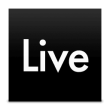 Ableton Live 11.3.43