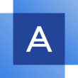 Acronis Cyber Protect Home Office 2022 28.3.1.41126