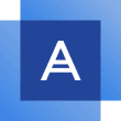 Acronis Cyber Protect Home Office for Mac 2022 26.1.1.39703