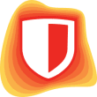 AdAware Free Antivirus 12.10.184.0