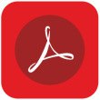 Adobe Acrobat Pro DC 2022.002.20191
