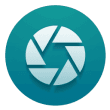 Adobe DNG Converter 16.4 / 12.4 / 10.5 / 9.12.1