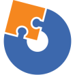Advanced Installer 23.6