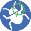 Malwarebytes AdwCleaner 8.7.1