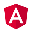 AngularJS 1.8.2 / 1.2.32