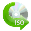 AnyToISO 3.9.7