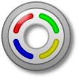 AquaSnap 1.24.1