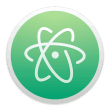 Atom 1.60.0