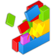 Auslogics Disk Defrag 12.2.0.6 (Free/Pro)  / 4.13.0.3 (Ultimate)