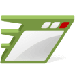 Autorun Organizer 6.20.0.0