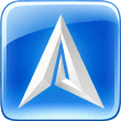 Avant Browser 2020.3