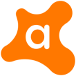 Avast Free Antivirus 25.8.10387.0