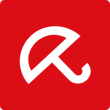 Avira Free Antivirus 15.0.2111.2126