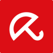 Avira Free Security Suite 2019 1.2.133.21088