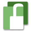 AxCrypt 2.1.1693.0 (Windows)  / 2.2.668.0 (Mac OS X)