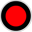 Bandicam 7.1.4.2458