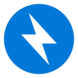 Bandizip 7.43 (Windows)  / 7.37 (Mac OS X)