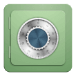 BestCrypt Container Encryption 9.09.6 (Windows)  / 2.2 (Mac OS X) / 3.3 (Linux)