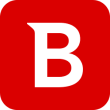 Bitdefender Antivirus Free 27.0.41.199