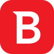Bitdefender Internet Security 27.0.41.199