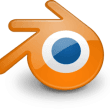 Blender 5.1.1