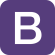 Bootstrap 5.3.8 / 4.6.2 / 3.4.1 / 2.3.2