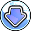 Bulk Image Downloader 6.63.0.0