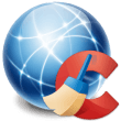 CCleaner Network Edition 2.11.38.1