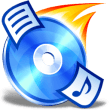 CDBurnerXP 4.5.8.7128