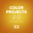COLOR Projects Professional 6.63.03376