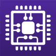 CPU-Z 2.19