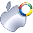 Paragon CampTune 10.17.262 for Mac