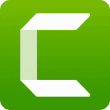 Camtasia 24.1.4.5797 (Windows)  / 2023.2.1 (Mac OS X)