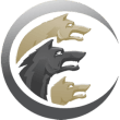 Cerberus FTP Server 2026.1.1