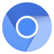 Chromium 150.0.7828.0