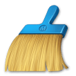Clean Master for PC 6.6