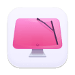 CleanMyMac X 5.3.1 for Mac