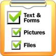Clipboard Master 5.8.3