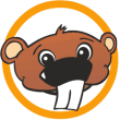CloneBD 1.3.2.1
