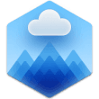 CloudMounter 3.2.2055.0 (Windows) / 4.17.2419 (Mac OS X) 